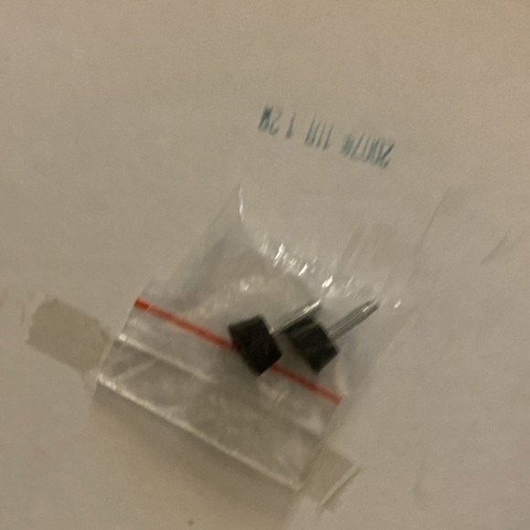 Silver crystal shoes sandals medium heels shoe  With Swarovski crystals - Picture 10 of 10